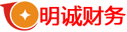 注冊公司 代理記賬 安慶市明誠財務咨詢有限公司 工商稅務會計代理